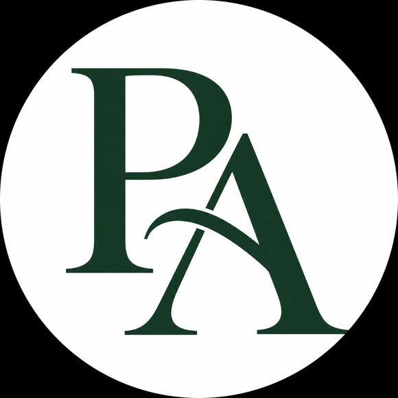 parkerandalder